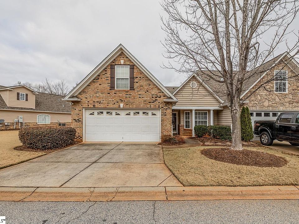 1st image of 309 Hillsdale Dr
