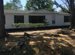 20760 Hermanville Rd, Lexington Park, MD 20653