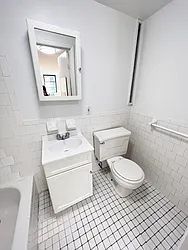 Rented by OvCo Realty