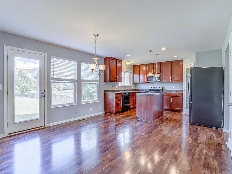 54 Shady Pines Ave — Photo 5