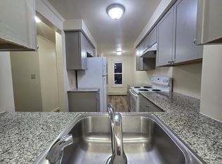 34 North St, Marcellus, NY 13108