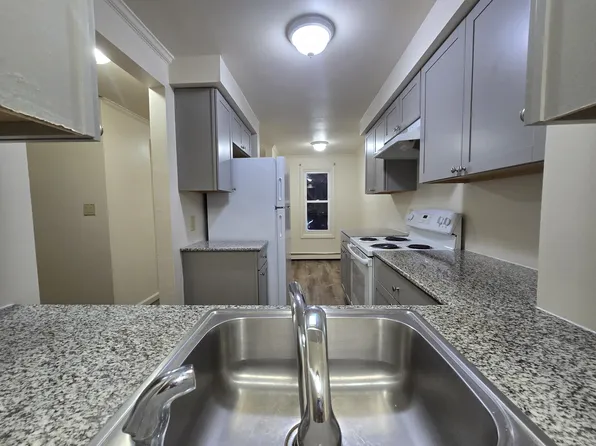 34 North St, Marcellus, NY