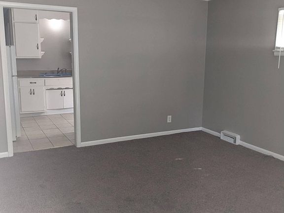 2nd image of 1717 N Colorado Ave