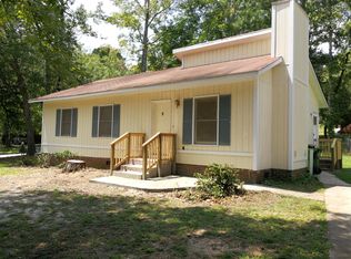 331 Wharfsdale Rd, Irmo, SC 29063