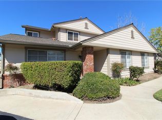 16950 Colchester Way #133, Hacienda Heights, CA 91745