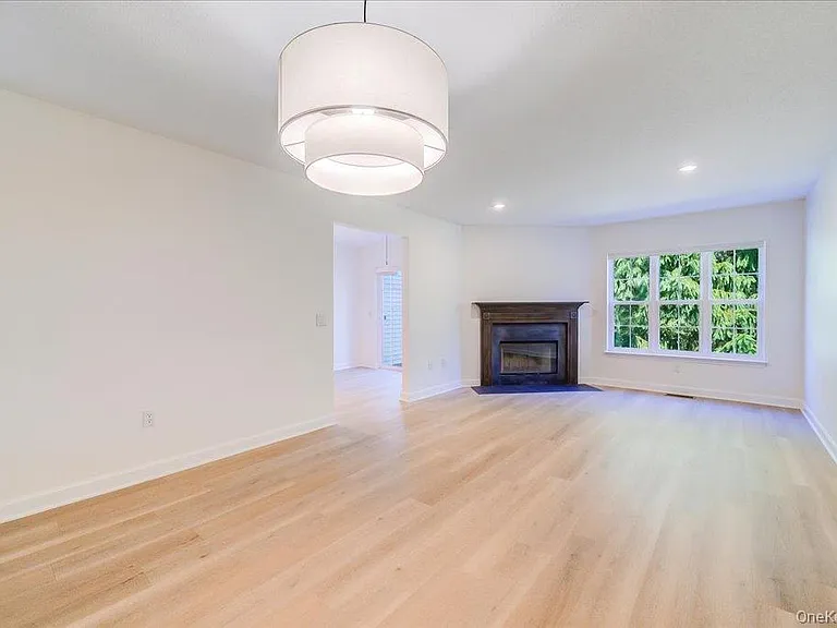 6204 High Ridge Ct — Photo 5