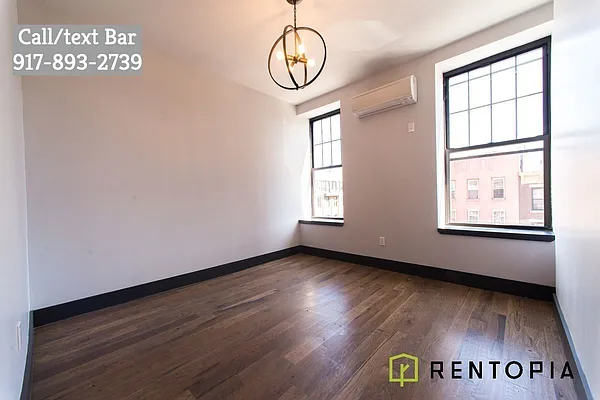 Rented by Rentopia | media 3