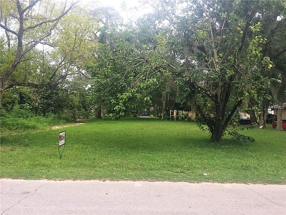 2nd image of 229 S Winslow Ave
