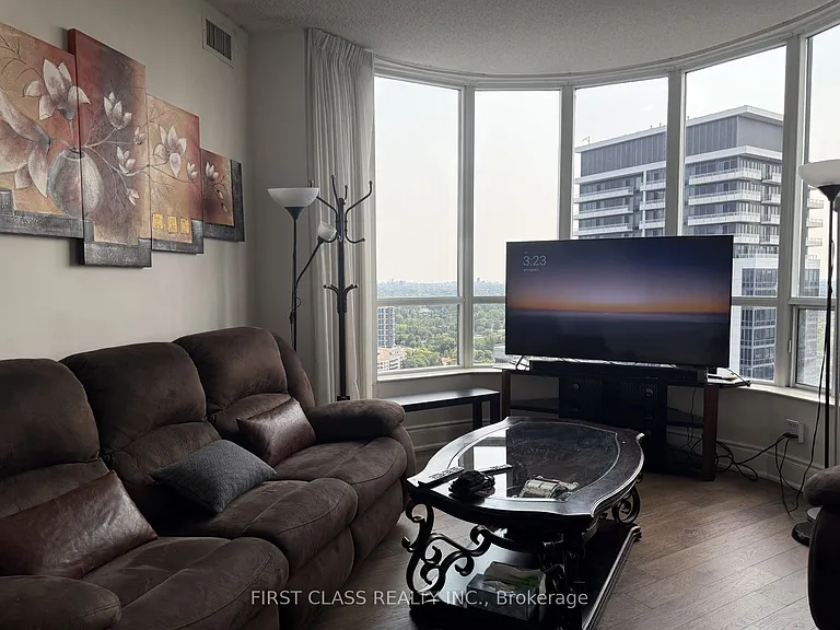 5 Northtown Way #2502 BR — Photo 6