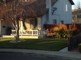 36266 Tudor Pl, Newark, CA