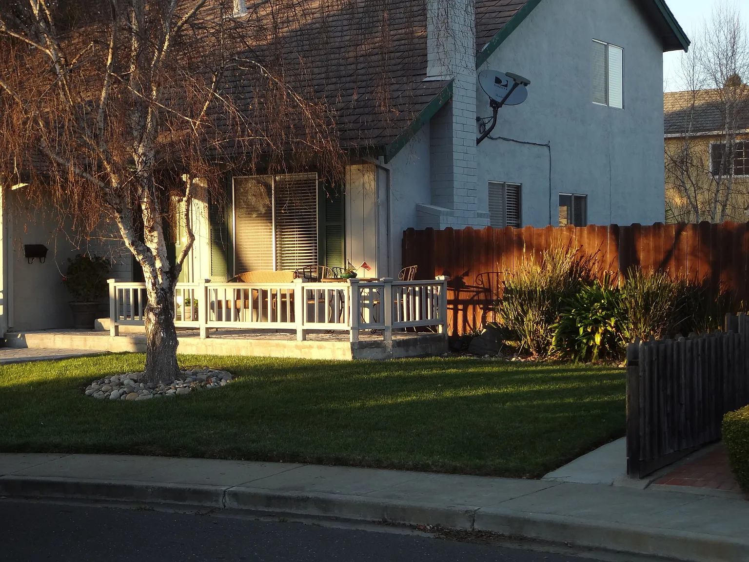 36266 Tudor Pl photo 1
