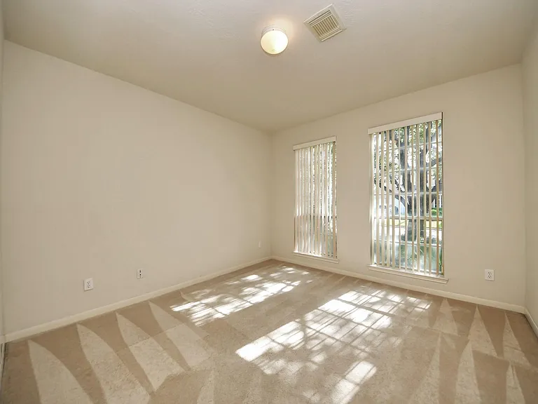 1123 Spinnaker Way — Photo 12