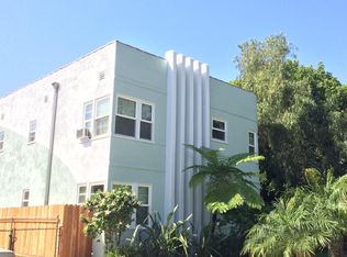 10740 Camarillo St, North Hollywood, CA 91602