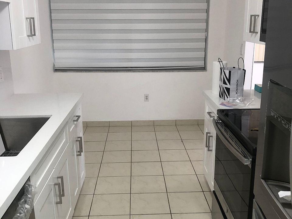 1st image of 1200 NE Miami Gardens Dr #8