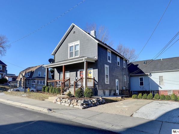 omaha-nebraska-75774561 picture