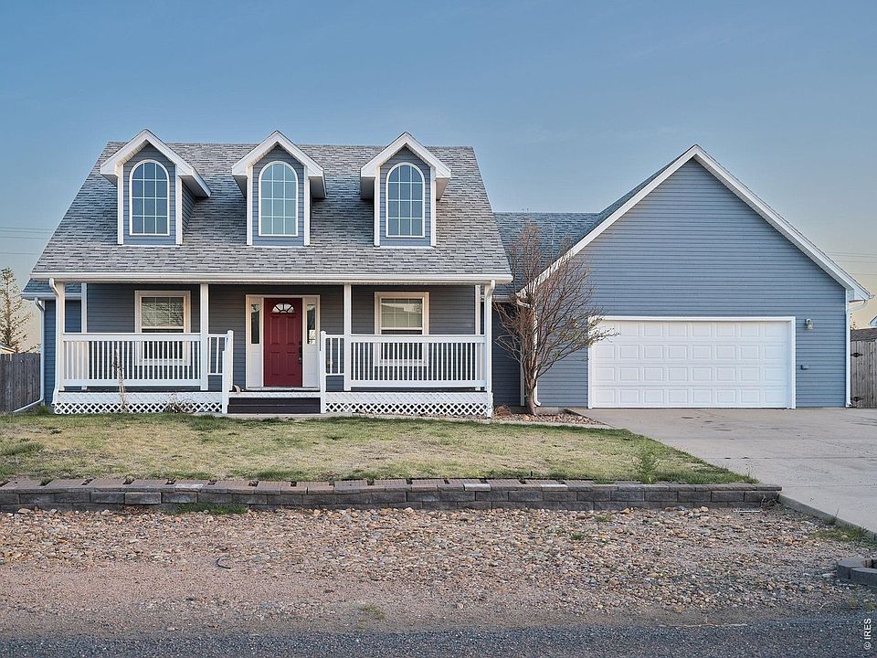 1st image of 14044 Cottonwood Cir