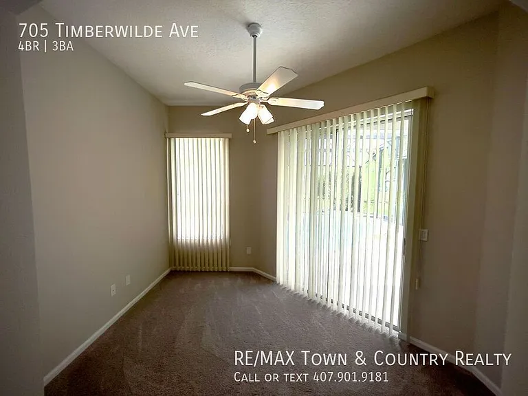 705 Timberwilde Ave — Photo 35