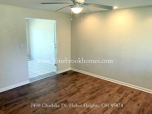 3rd image of 7498 Chatlake Dr
