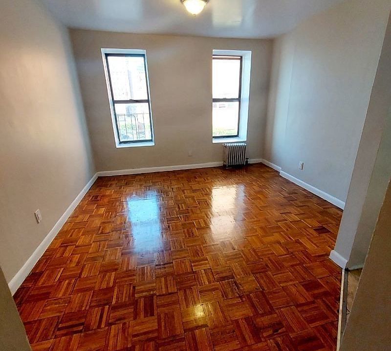 1st image of 546 W 50th St APT 5FE