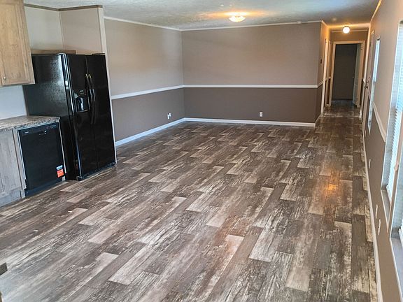 4th image of 321 Crest Mountain Cir