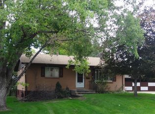 1640 S Valentine Way, Lakewood, CO 80228