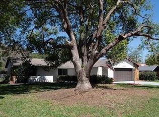 9123 McCormick St, Spring Hill, FL 34608