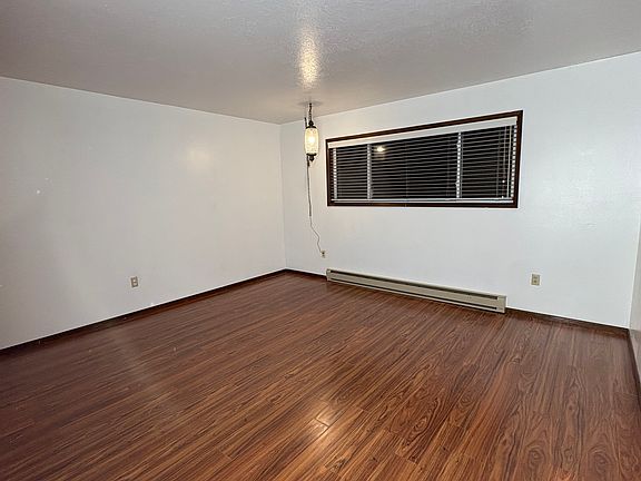 4th image of 1012 NE 68th Ave #1012
