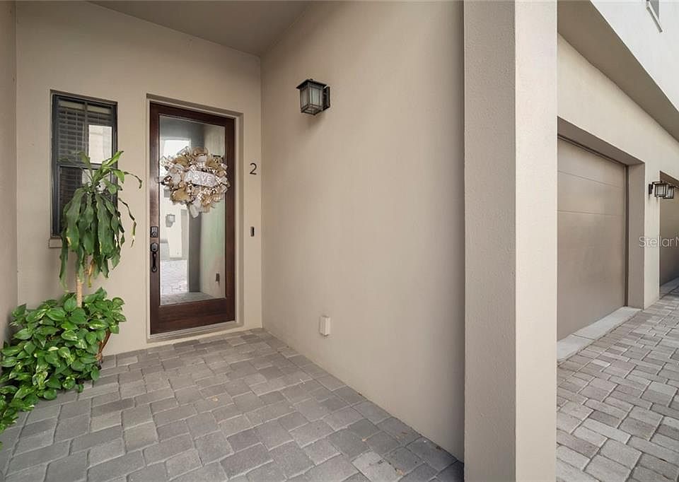 1st image of 506 S Tampania Ave APT 2