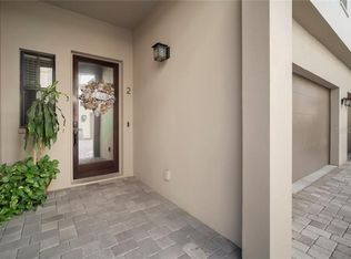 506 S Tampania Ave APT 2, Tampa, FL 33609