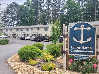 2089 Pine Tree Dr APT 49, Buford, GA, 30518