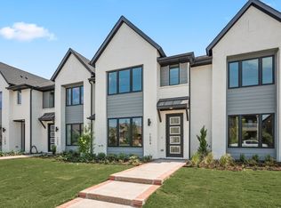 1504 Birds Fort Trl, Arlington, TX 76005