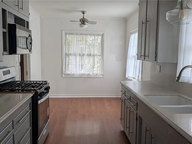 5121 E Patterson St — Photo 8
