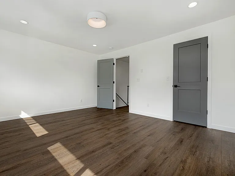 219 Shepard Way NW #219 — Photo 4