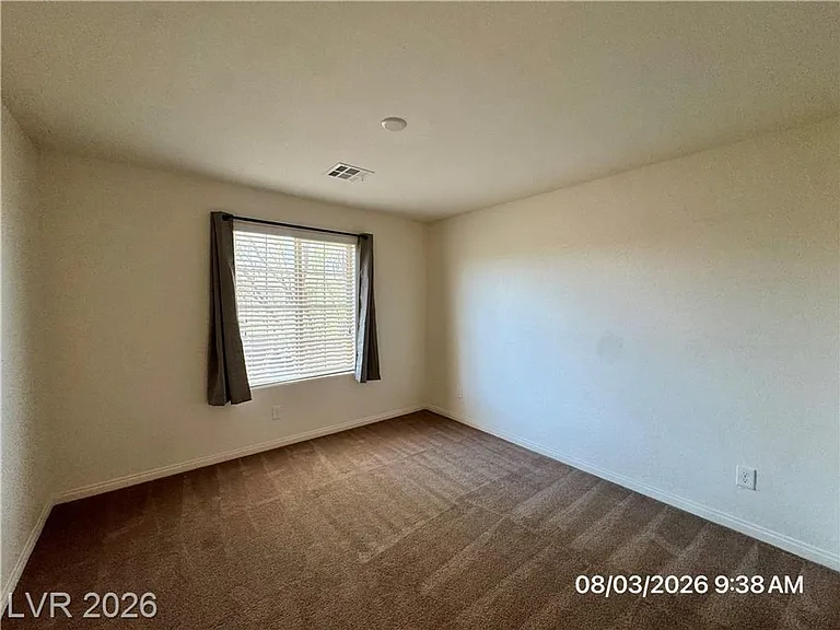 108 Nola Stream Ct — Photo 36