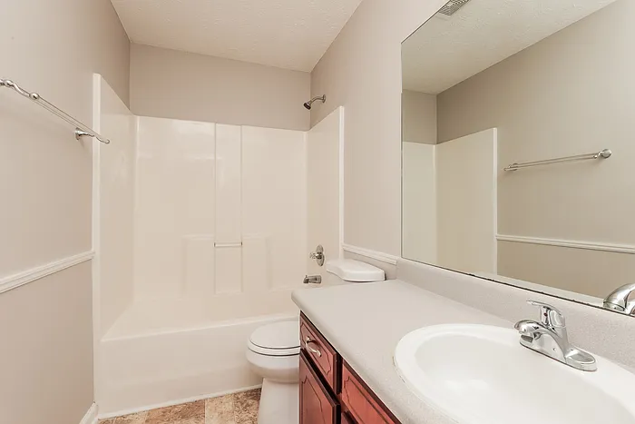 534 Wildwood Dr — Photo 11
