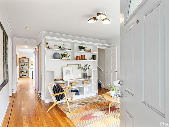 4th image of 25 Kingston St