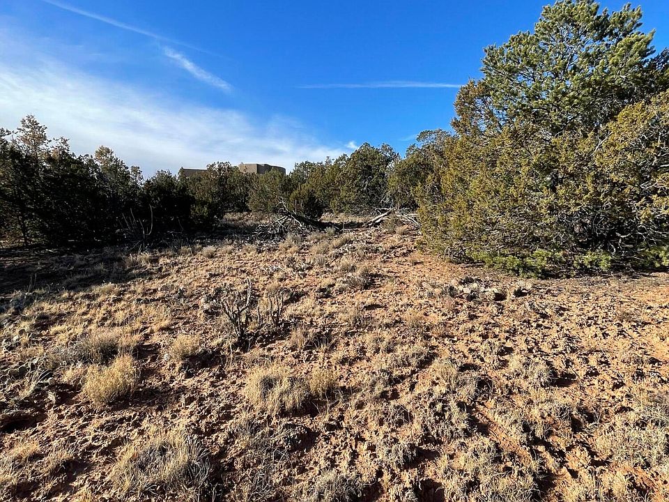 125 Kiva Pl Sandia Park NM 87047 MLS 1006438 Zillow