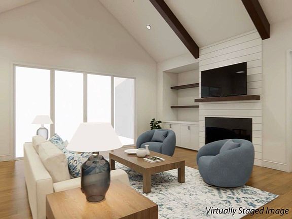 3rd image of 1020 Oak Valley Rd