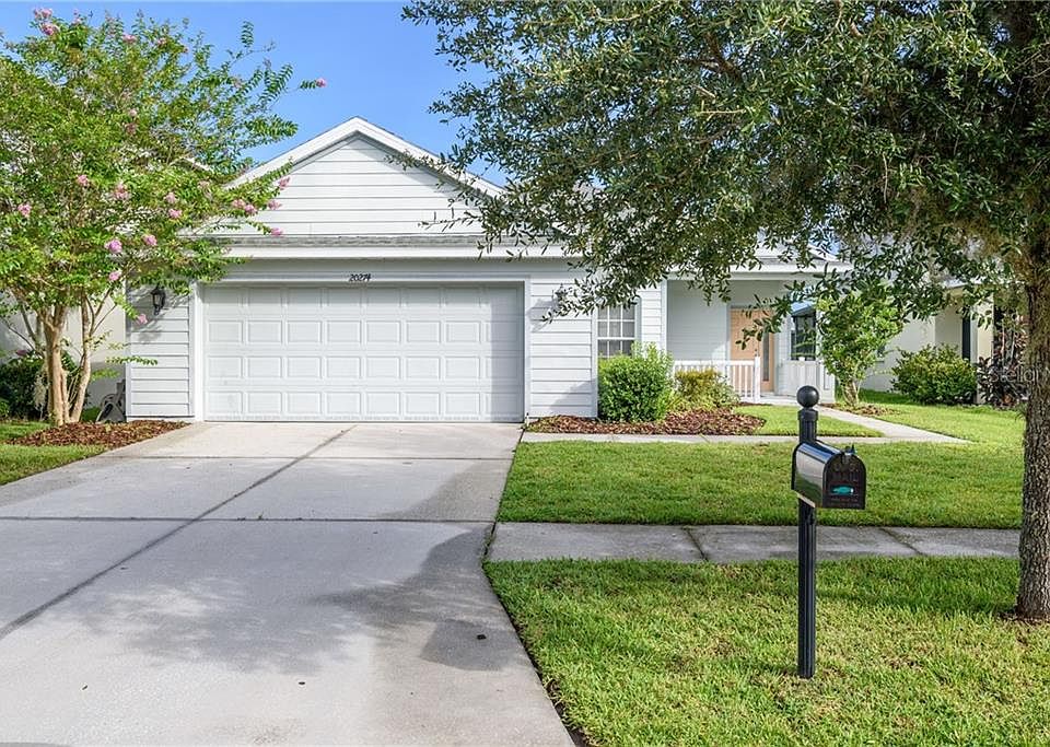 1st image of 20274 Merry Oak Ave