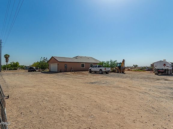 4th image of 34421 W ROOSEVELT Street