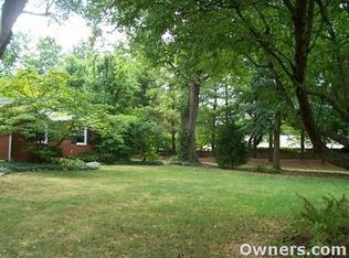 4605 E 77th St, Indianapolis, IN