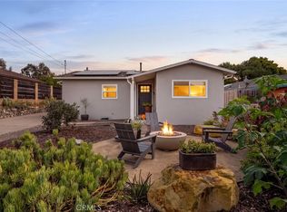 1162 14th St, Los Osos, CA 93402