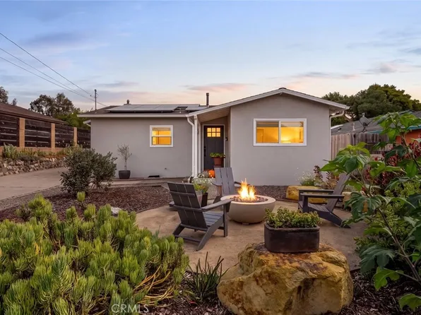 1162 14th St, Los Osos, CA 93402