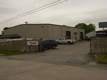 1st image of 21212 W Commercial Dr