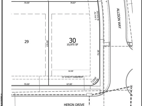 885 Heron Cir, Iowa City, IA 52245