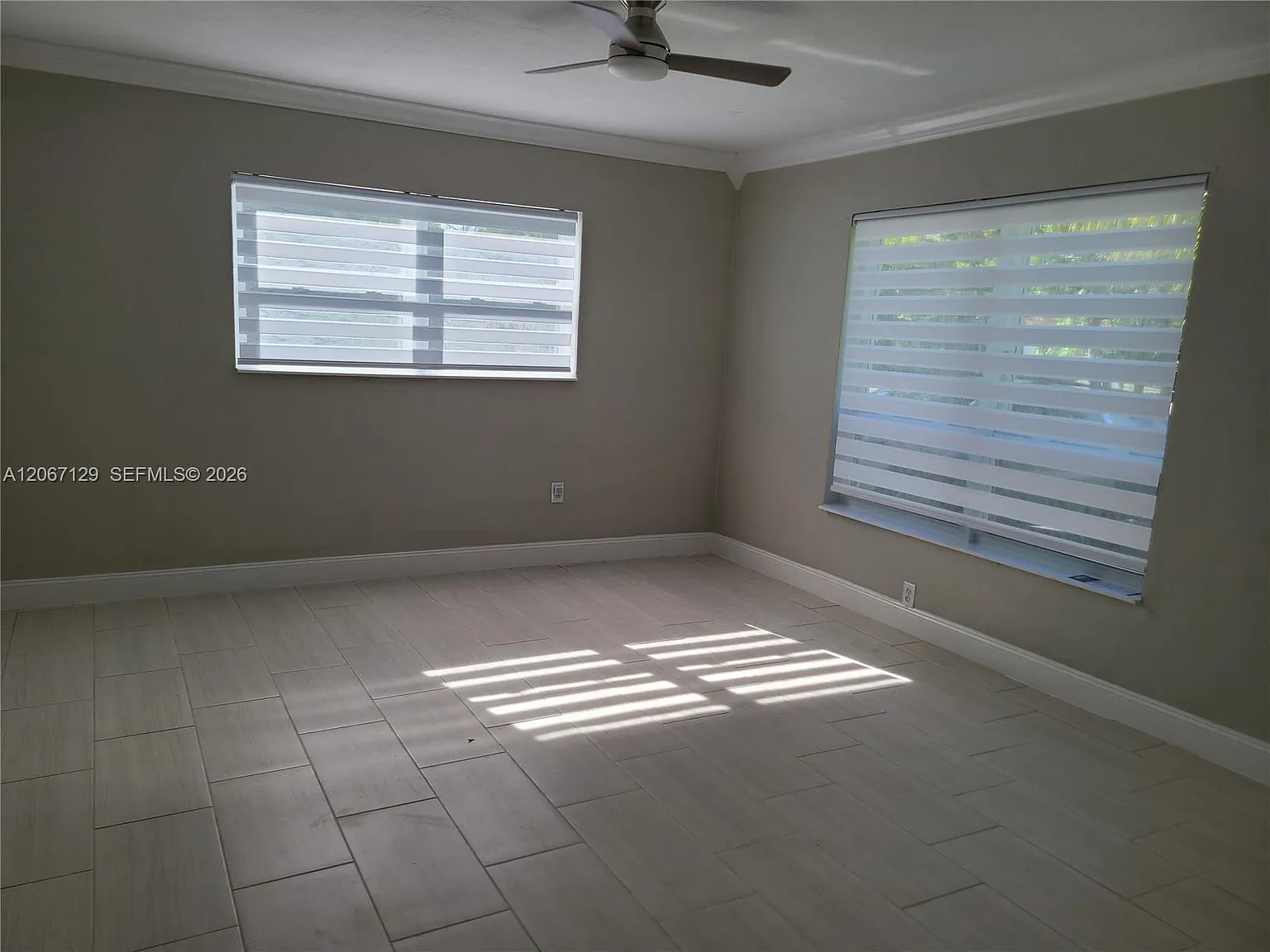 3 bed, 1166 sqft, $3,200 — Photo 4