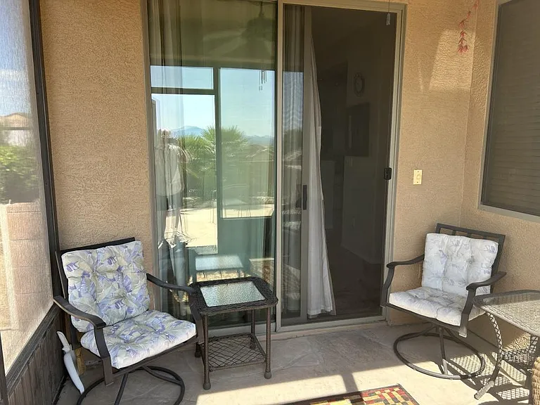 540 N Mazatzal Dr — Photo 17