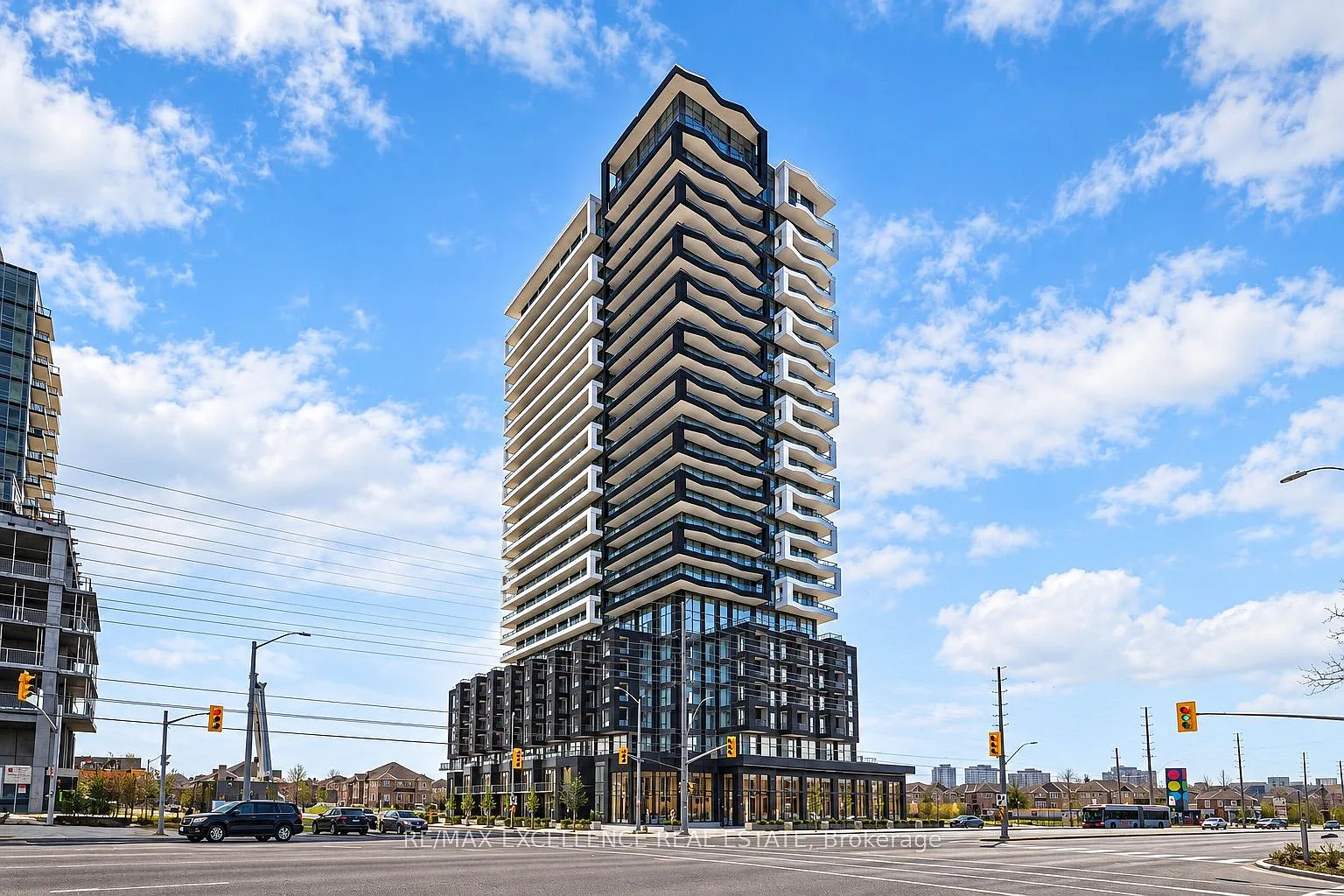 1 bed, $1,900 — Photo 1