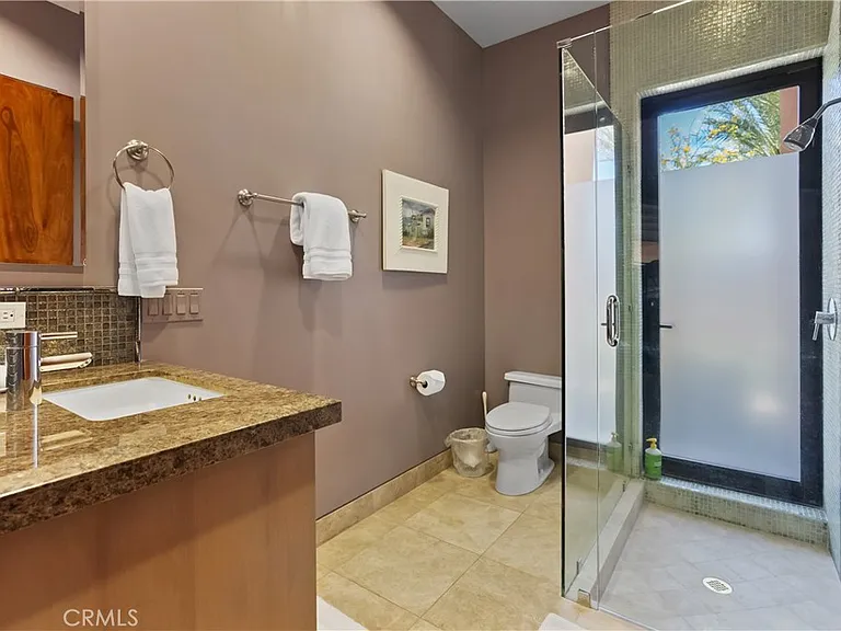 68 Royal Saint Georges Way — Photo 72