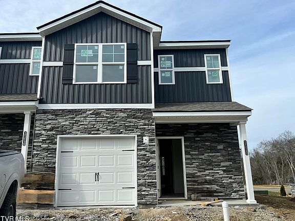 2nd image of 1110 Wenna Way #2K3LPE